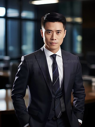 王兰英 舞台监督负责人